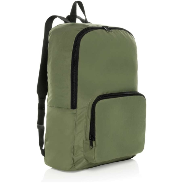 XD-P763.1907 - Image 3