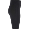 CR-1916709-999000-3 - Image 2