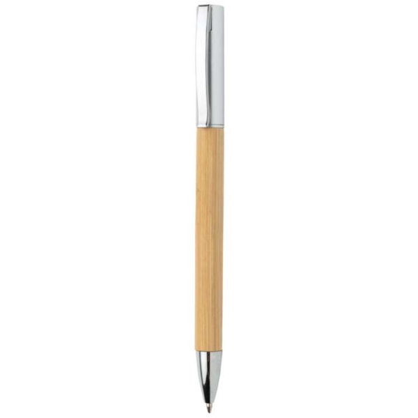 XD-P610.589 - Image 2