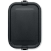 MO-MO6638-03 - Image 2