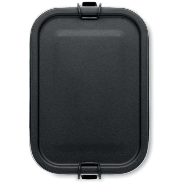 MO-MO6638-03 - Image 2