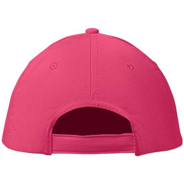 MO-MO8834-38 - Image 2