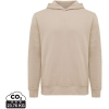 XD-T9405.006.M - Image 1