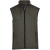TJ-TJ9104:DEEP GREEN:3XL - Image 1