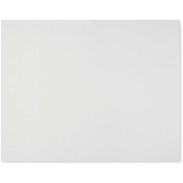 MO-MO2049-06 - Image 2