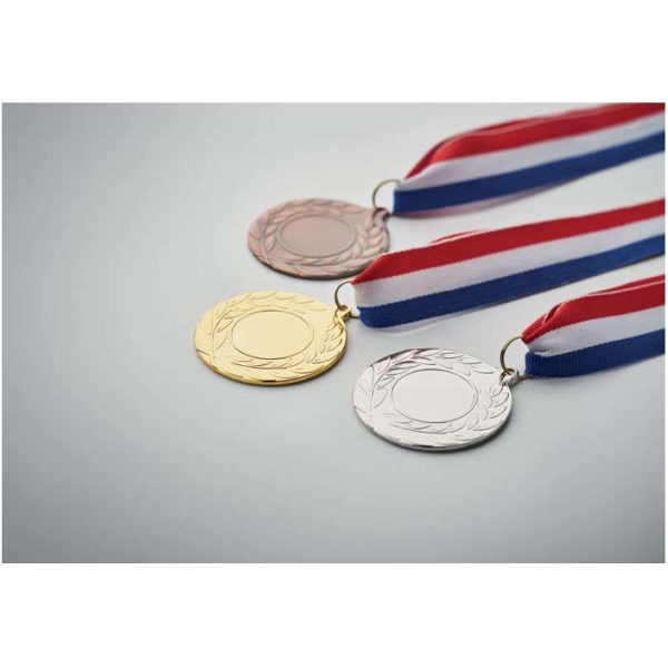 MO-MO2260-98 - Image 3