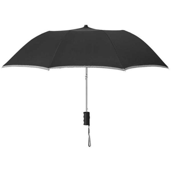 MO-MO8584-03 - Image 1