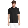 MO-S04439-BK-3XL - Image 1