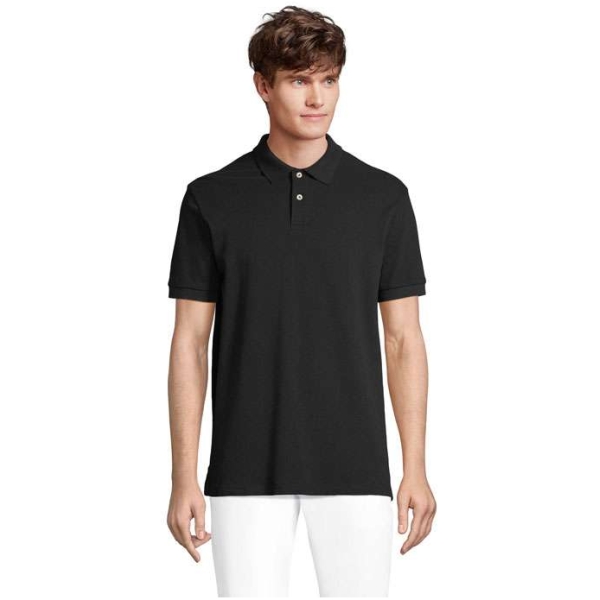 MO-S04439-BK-3XL - Image 1