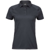 TJ-TJ7201:DARK GREY:L - Image 1