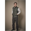 TJ-TJ9114:BLK./BLK.:3XL - Image 5
