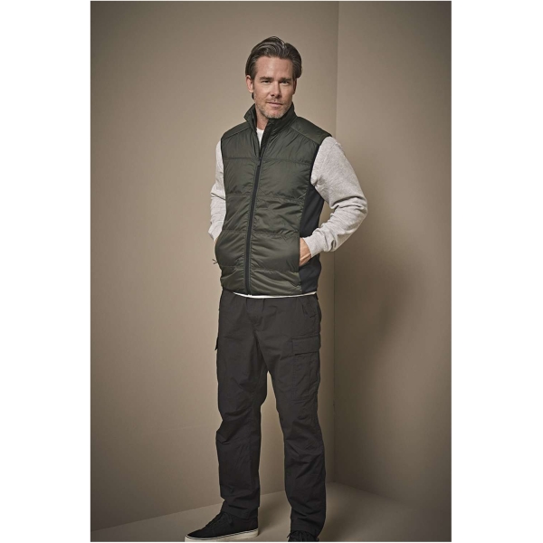 TJ-TJ9114:BLK./BLK.:3XL - Image 5