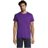 MO-S11380-DA-3XL - Image 1
