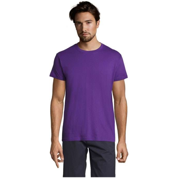 MO-S11380-DA-3XL - Image 1