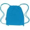 NE-O900202700 - Image 1