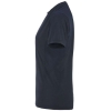 CR-1914798-396000-3 - Image 10