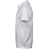 TJ-TJ1405:WHITE:L - Image 3