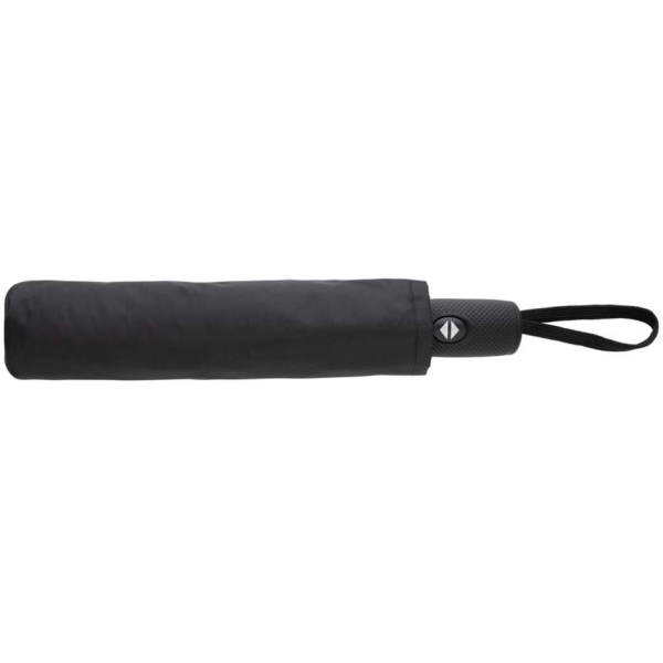 XD-P850.7301 - Image 1