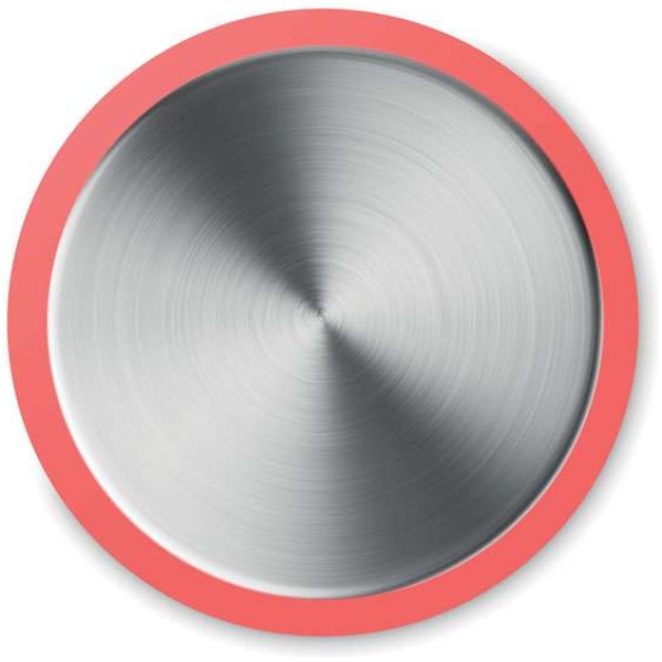 MO-MO6237-25 - Image 2