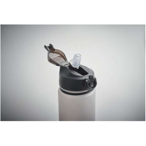 MO-MO2489-03 - Image 3