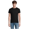 MO-S03564-DB-3XL - Image 1