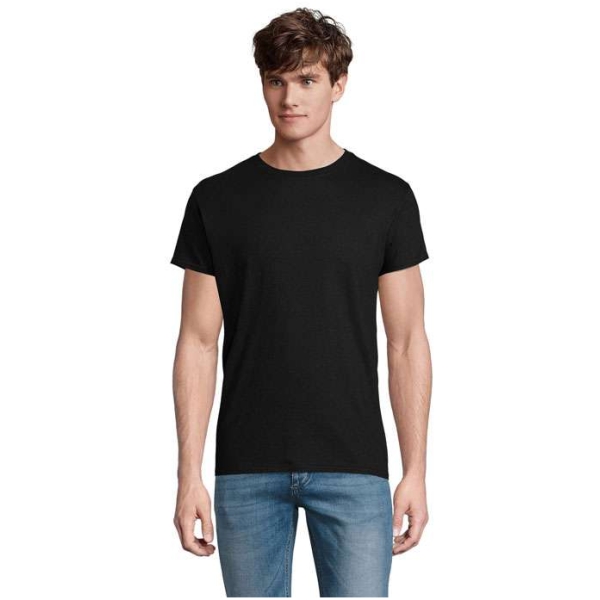 MO-S03564-DB-3XL - Image 1