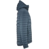 CR-1915252-387000-10 - Image 9