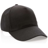 XD-P453.311 - Image 2