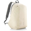 XD-P705.993 - Image 2