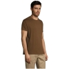 MO-S11380-EA-L - Image 3