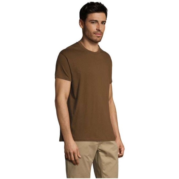 MO-S11380-EA-L - Image 3