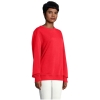MO-S03574-RD-3XL - Image 2