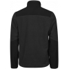 TJ-TJ9120:BLK./BLK.:3XL - Image 2