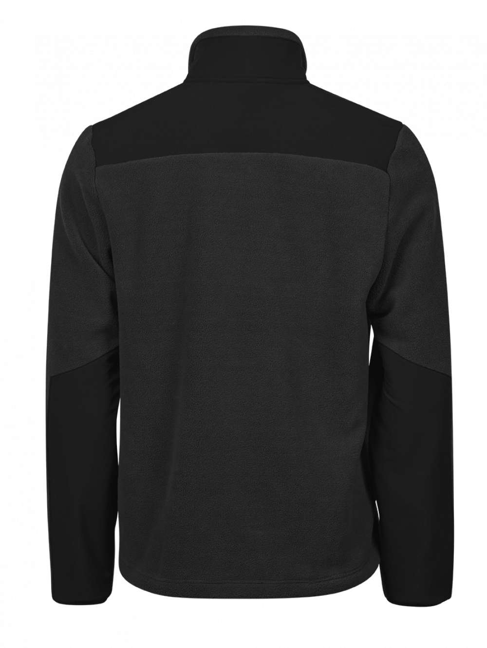TJ-TJ9120:BLK./BLK.:3XL - Image 2