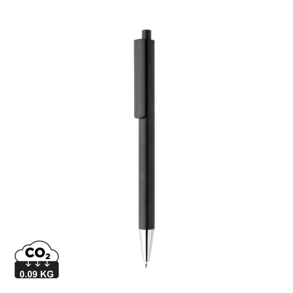 XD-P611.171 - Image 2