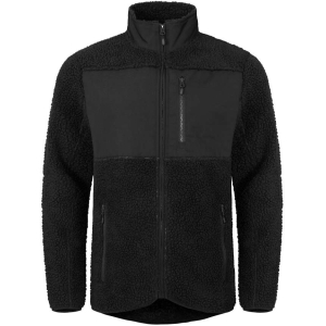 MH-1000776001006 - Image 1