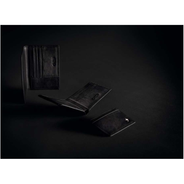 XD-P820.420 - Image 7