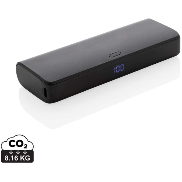 XD-P322.481 - Image 2