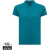 XD-T4200.009.XXL - Image 1