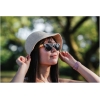 XD-P453.971 - Image 7