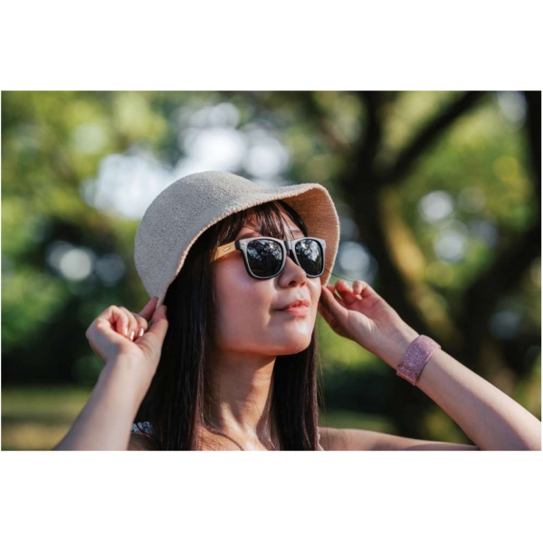 XD-P453.971 - Image 7