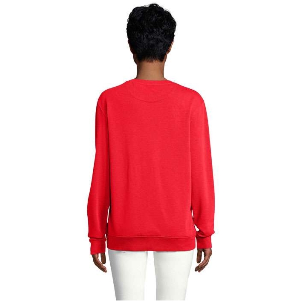 MO-S03574-RD-3XL - Image 3