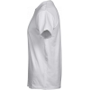TJ-TJ400:WHITE:L - Image 3