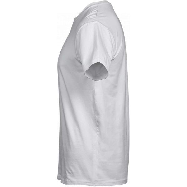 TJ-TJ400:WHITE:L - Image 3