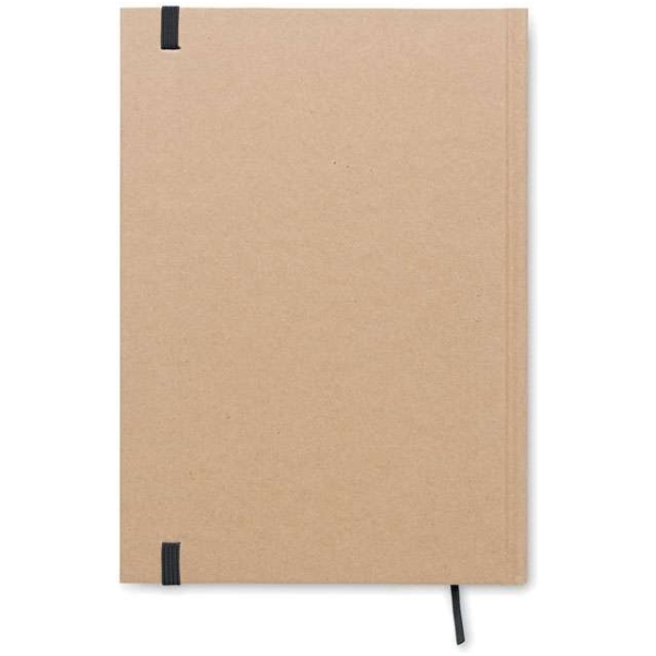 MO-MO6640-03 - Image 2