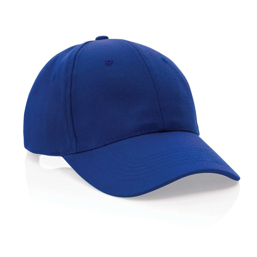 XD-P453.305 - Image 5