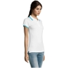 MO-S00578-QU-L - Image 3