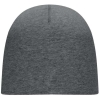 MO-MO6645-15 - Image 2
