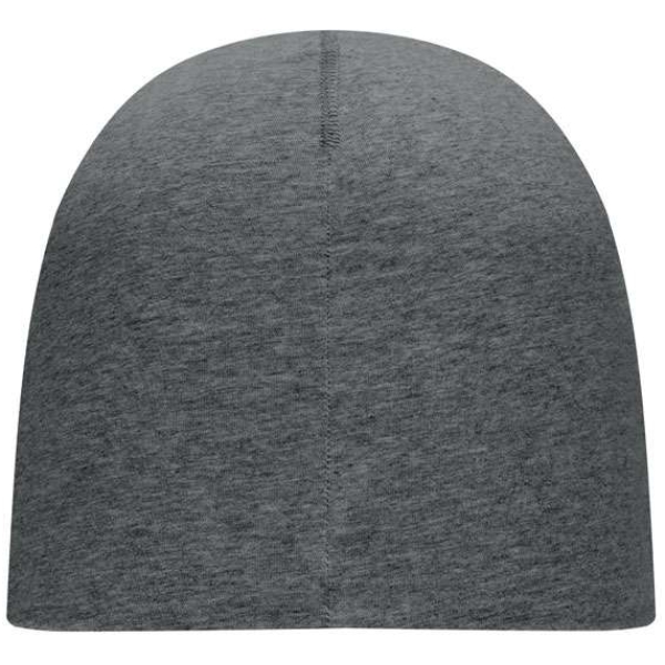 MO-MO6645-15 - Image 2