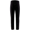 CR-1910902-999000-122 - Image 6